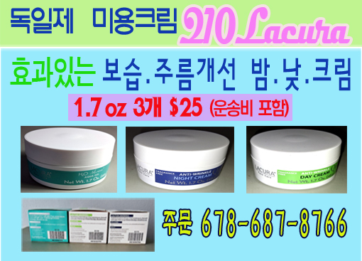 fb2a809ac10a58bd31a0c70fa260a32d_1751141344_2838.jpg