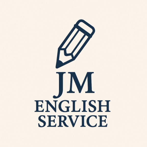 754f2aae860acd41133a684acdfcb4d3_1752117784_8753.png