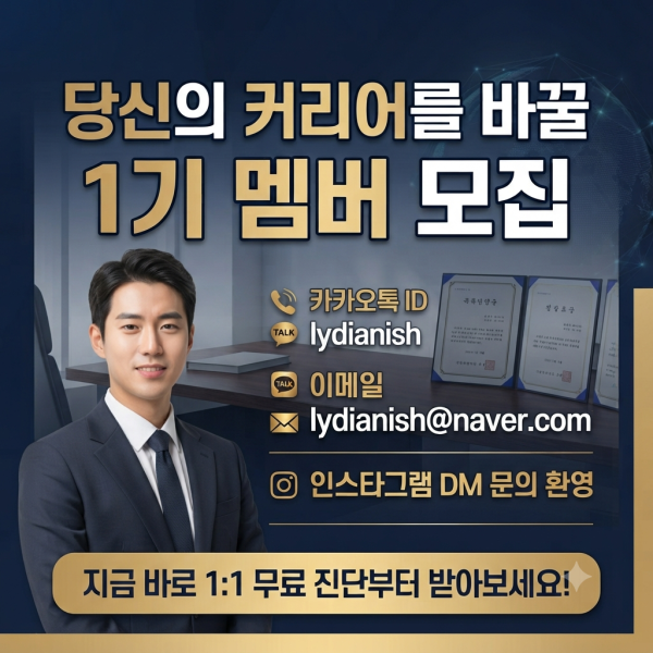 3ce9ba780b82ae7e10116fd7b94f2511_1787971838_2751.png